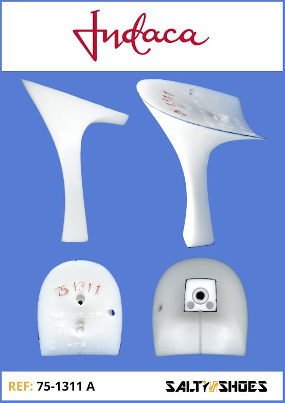 Carregue imagem no visualizador da galeria75/1311