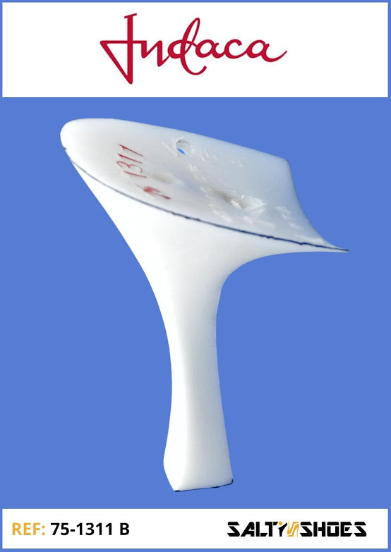 Carregue imagem no visualizador da galeria75/1311