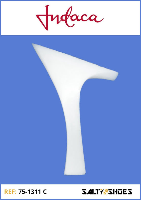 Carregue imagem no visualizador da galeria75/1311