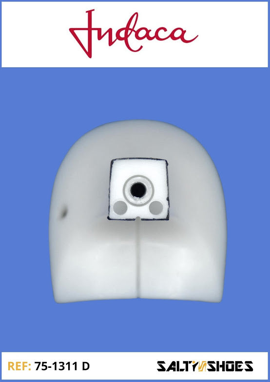 Carregue imagem no visualizador da galeria75/1311