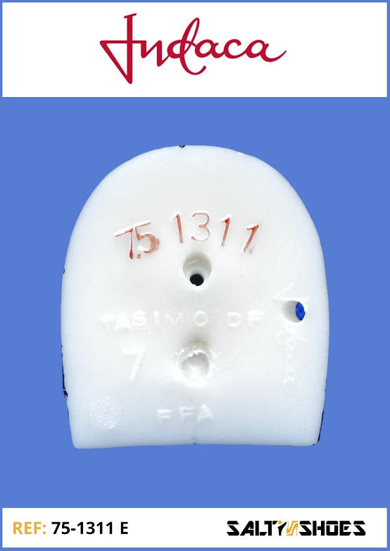 Carregue imagem no visualizador da galeria75/1311