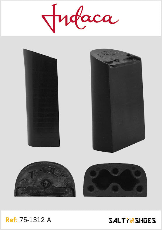 Load image into Gallery viewer, 75/1312