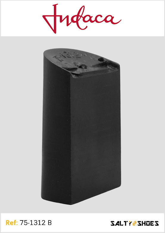 Load image into Gallery viewer, 75/1312