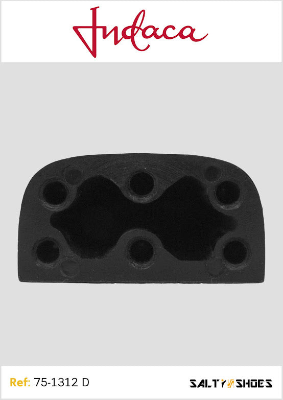 Load image into Gallery viewer, 75/1312