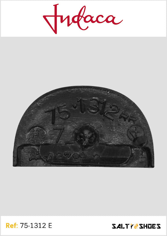 Load image into Gallery viewer, 75/1312