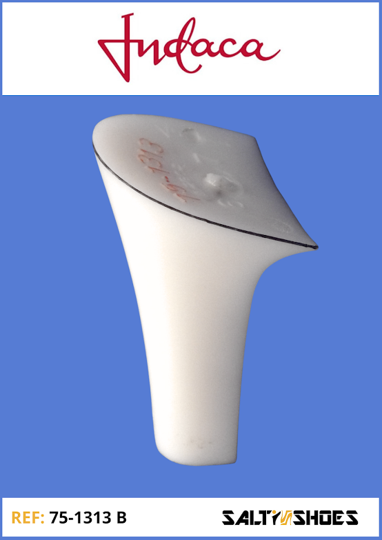 Chargez l'image dans la visionneuse de la galerie, 75/1313