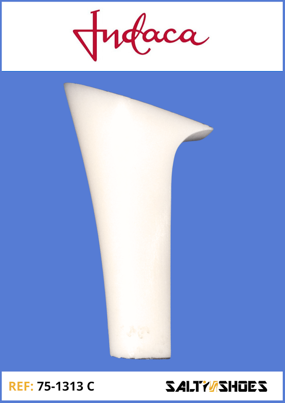 Chargez l'image dans la visionneuse de la galerie, 75/1313