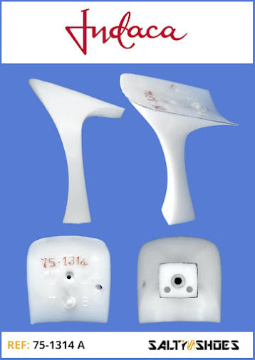 Carregue imagem no visualizador da galeria75/1314