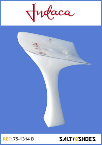 Carregue imagem no visualizador da galeria75/1314