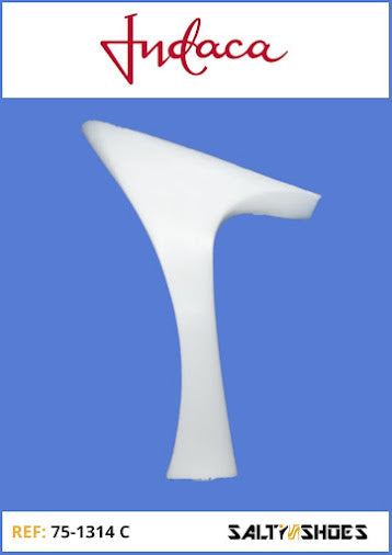 Carregue imagem no visualizador da galeria75/1314