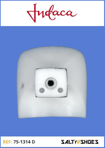 Carregue imagem no visualizador da galeria75/1314