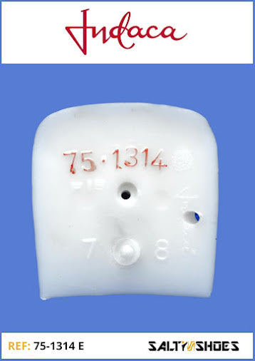 Carregue imagem no visualizador da galeria75/1314