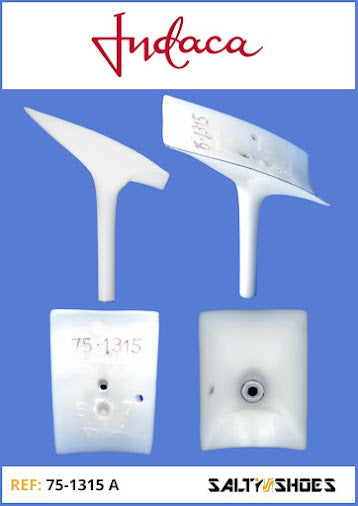 Carregue imagem no visualizador da galeria75/1315