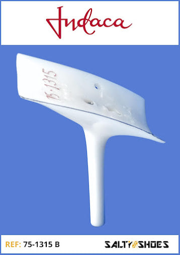 Carregue imagem no visualizador da galeria75/1315