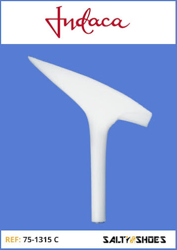 Carregue imagem no visualizador da galeria75/1315