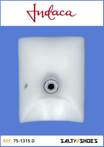 Carregue imagem no visualizador da galeria75/1315