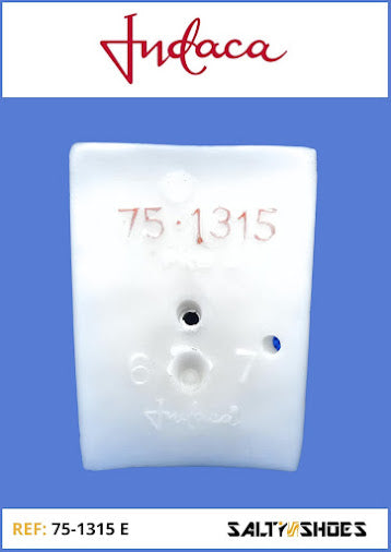 Carregue imagem no visualizador da galeria75/1315