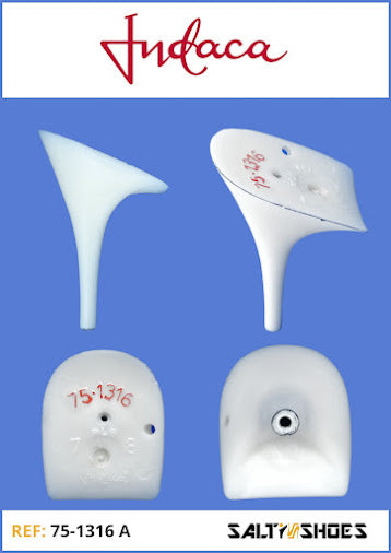 Carregue imagem no visualizador da galeria75/1316