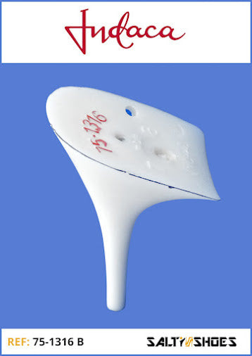 Carregue imagem no visualizador da galeria75/1316