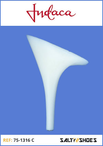 Carregue imagem no visualizador da galeria75/1316