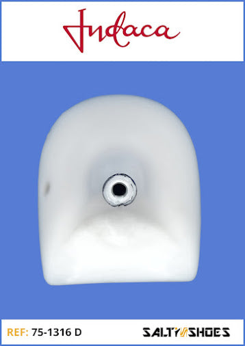 Carregue imagem no visualizador da galeria75/1316