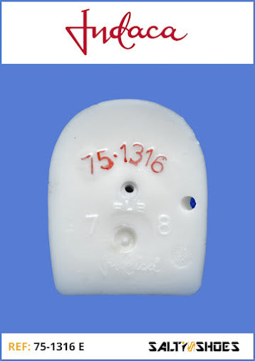 Carregue imagem no visualizador da galeria75/1316