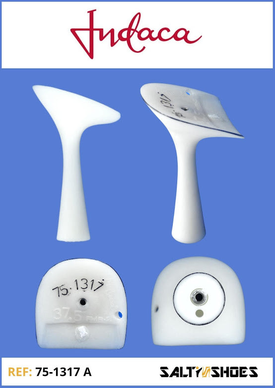 Chargez l'image dans la visionneuse de la galerie, 75/1317