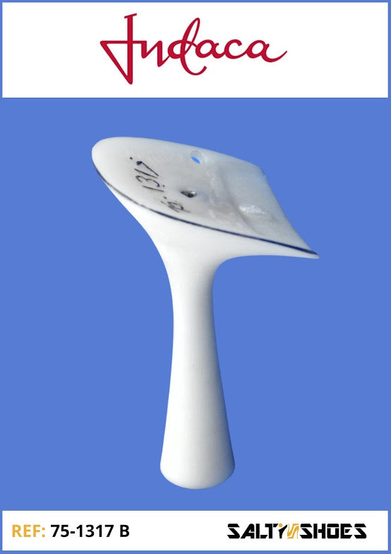 Chargez l'image dans la visionneuse de la galerie, 75/1317