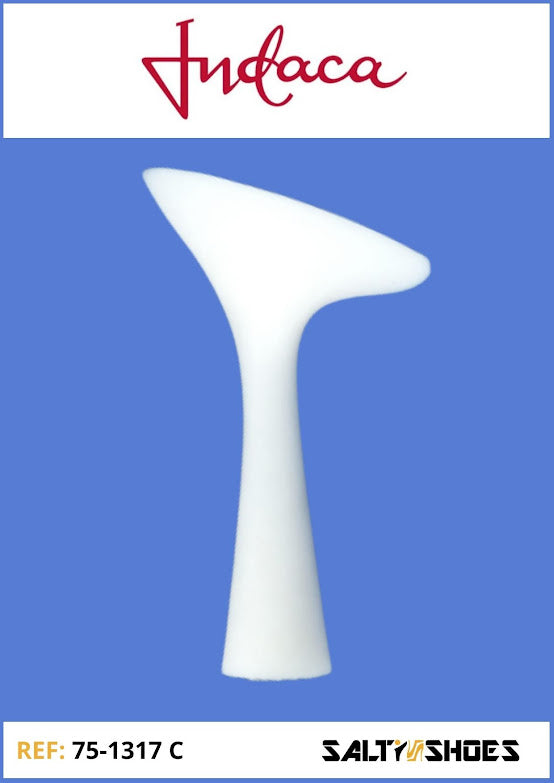 Chargez l'image dans la visionneuse de la galerie, 75/1317