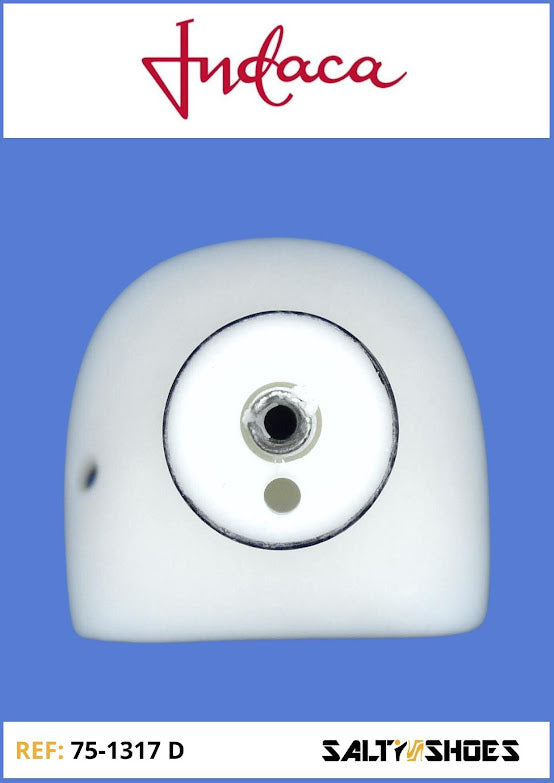 Chargez l'image dans la visionneuse de la galerie, 75/1317