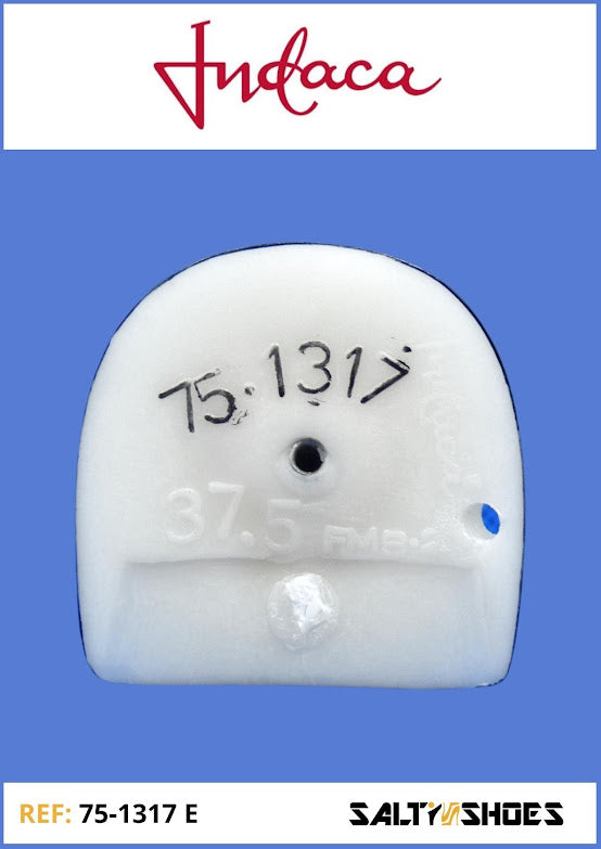 Chargez l'image dans la visionneuse de la galerie, 75/1317