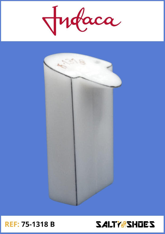 Carregue imagem no visualizador da galeria75/1318