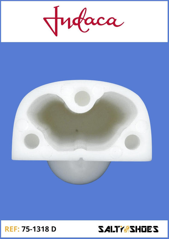 Carregue imagem no visualizador da galeria75/1318