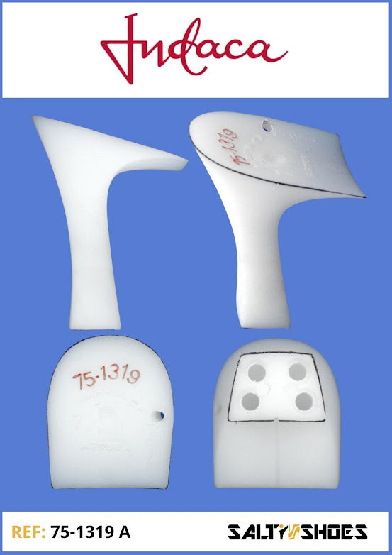 Load image into Gallery viewer, 75/1319