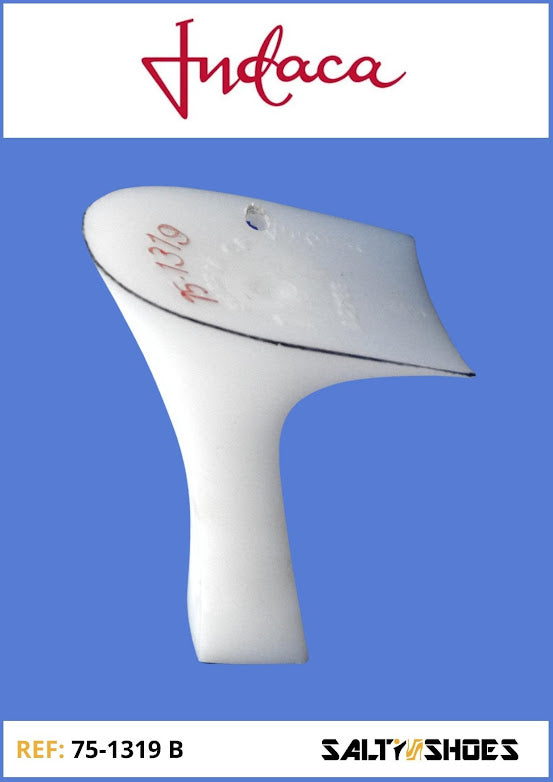 Load image into Gallery viewer, 75/1319