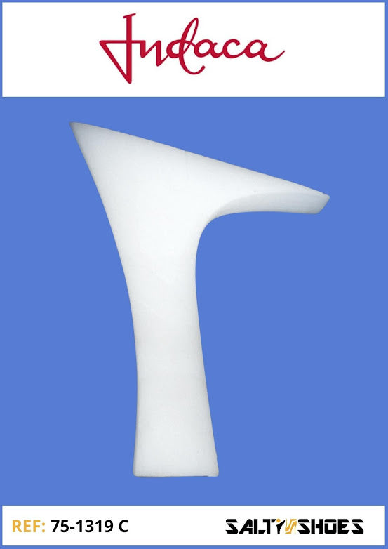 Load image into Gallery viewer, 75/1319