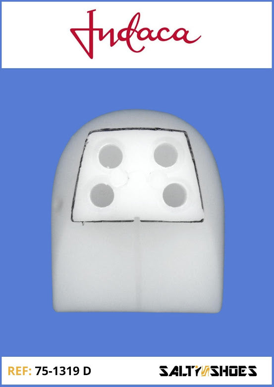 Load image into Gallery viewer, 75/1319