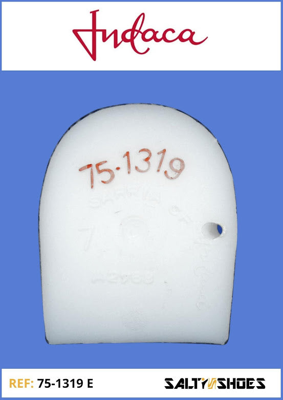 Load image into Gallery viewer, 75/1319