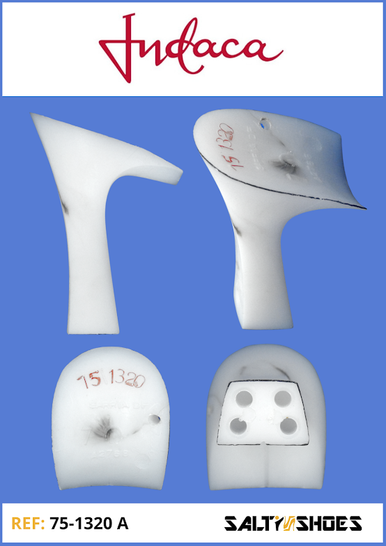 Chargez l'image dans la visionneuse de la galerie, 75/1320