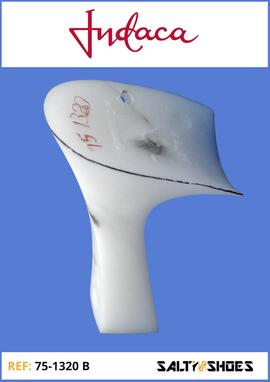 Chargez l'image dans la visionneuse de la galerie, 75/1320