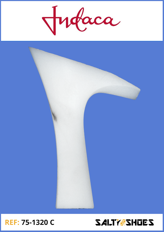 Chargez l'image dans la visionneuse de la galerie, 75/1320