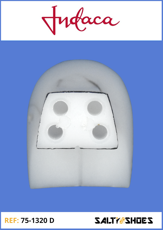 Chargez l'image dans la visionneuse de la galerie, 75/1320