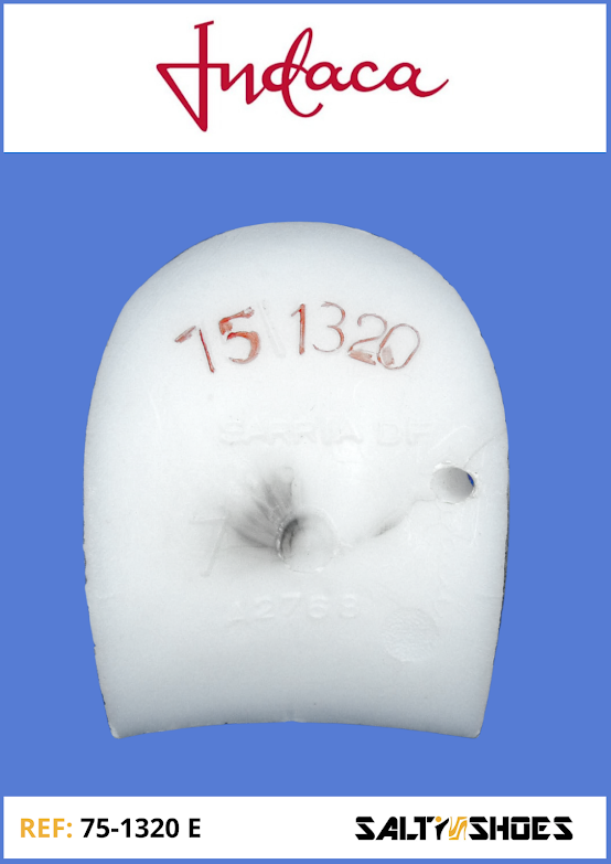 Chargez l'image dans la visionneuse de la galerie, 75/1320