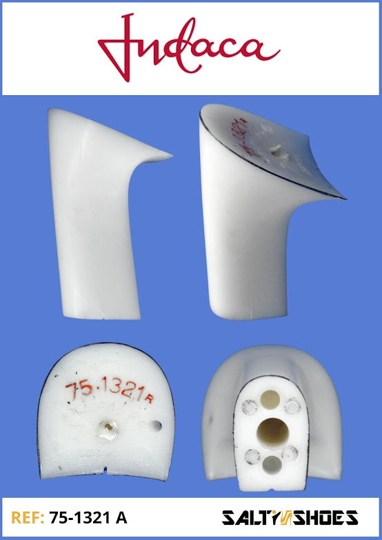 Load image into Gallery viewer, 75/1321