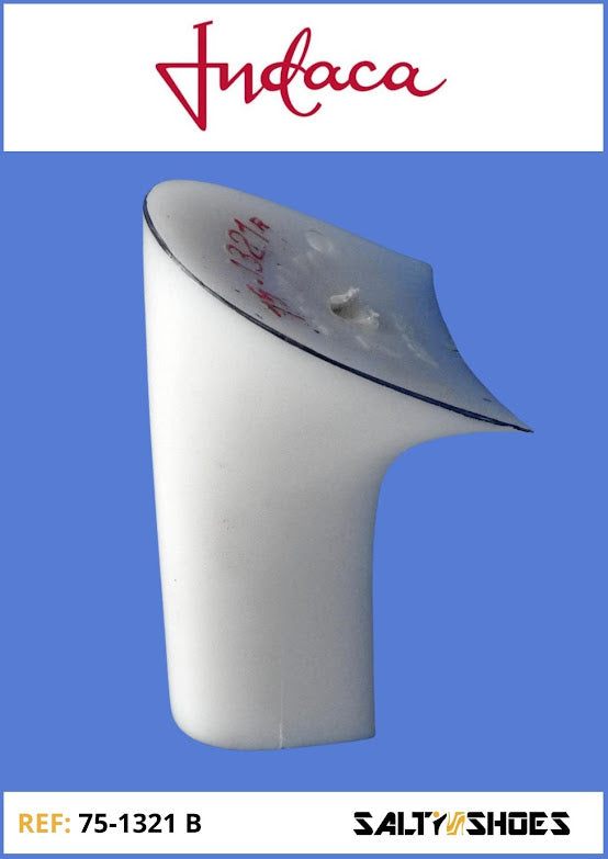 Load image into Gallery viewer, 75/1321