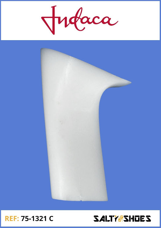 Load image into Gallery viewer, 75/1321