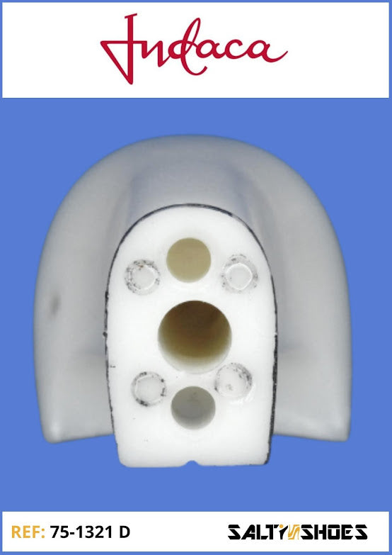 Load image into Gallery viewer, 75/1321