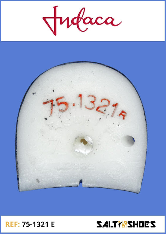 Load image into Gallery viewer, 75/1321