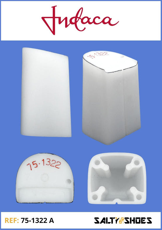 Carregue imagem no visualizador da galeria75/1206