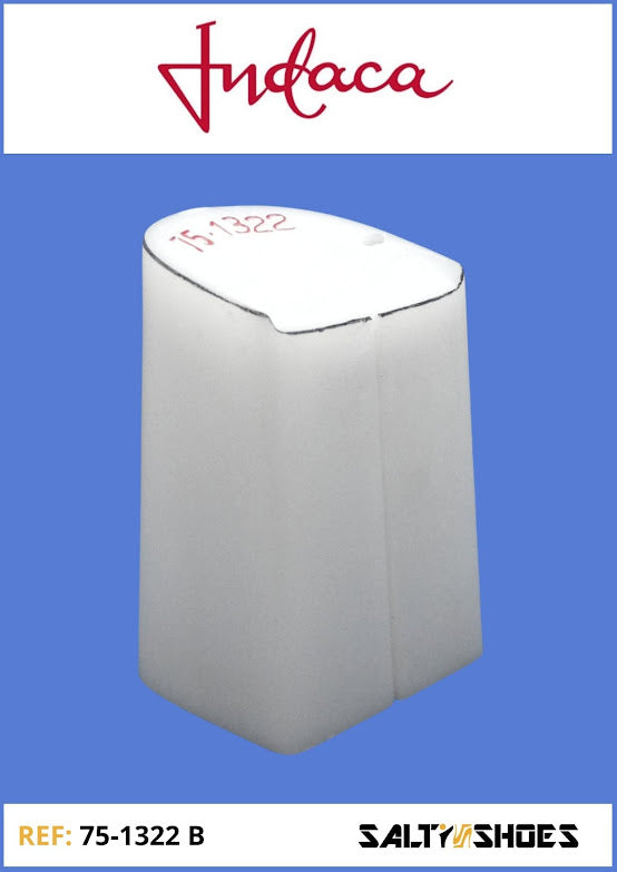 Carregue imagem no visualizador da galeria75/1206